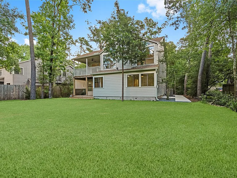 33 Split Rock Ct — Photo 45