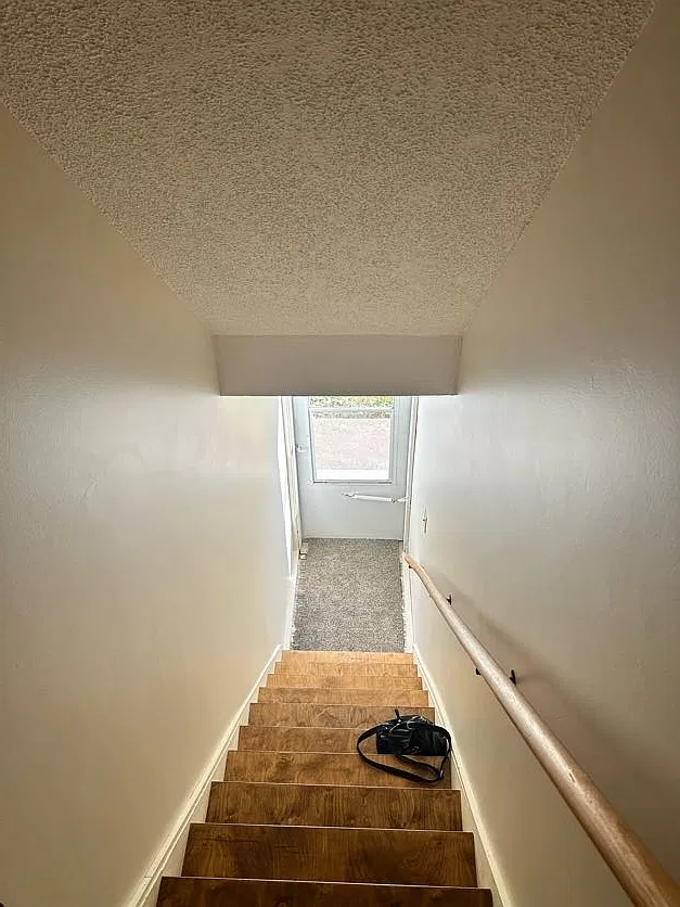 2 bed, 800 sqft, $850 — Photo 4