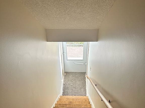 4th image of 1702 7th St E #2