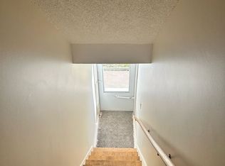 1702 7th St E #2, Menomonie, WI 54751