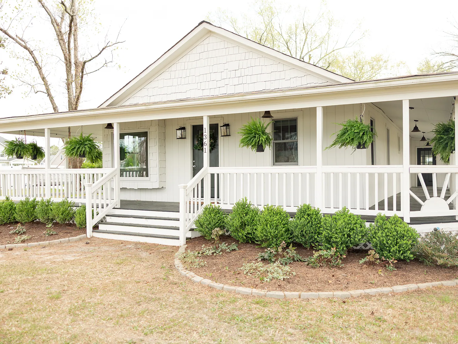 3 bed, 2000 sqft, $3,200 — Photo 3