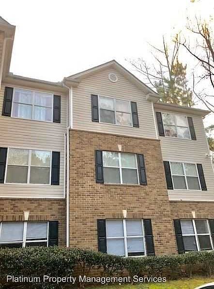 1st image of 3205 Fairington Dr