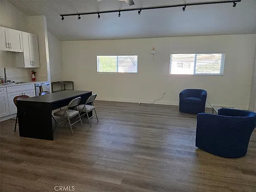 8579 Volga River Cir Photo 1