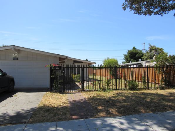 1242 Prescott Ave
