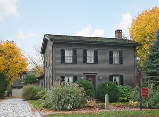 246 Quakertown Rd, Pittstown, NJ 08867