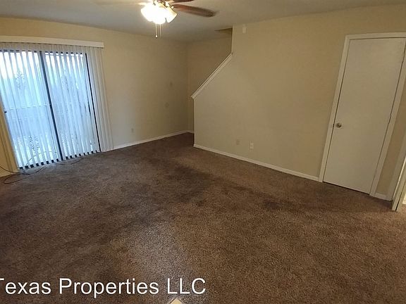 4th image of 1523 Sunrise Ln