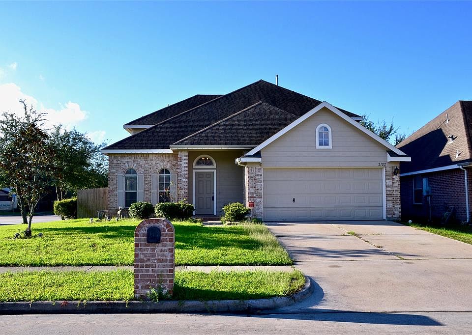 1st image of 2122 Camdon Dr