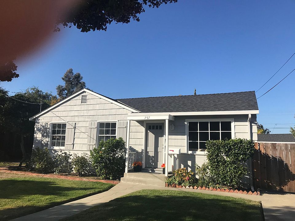 1st image of 757 Jill Ave