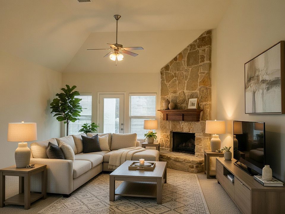 1st image of 2912 Burwood Ln
