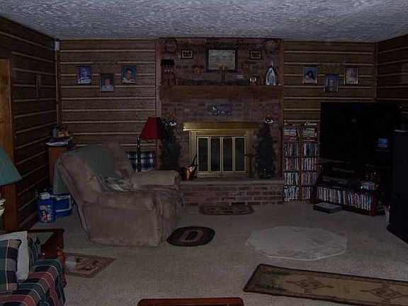 5th image of 1403 N 400 W