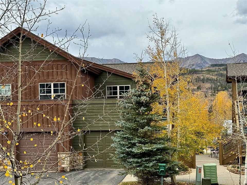 2nd image of 39 Dewey Placer Drive UNIT 39B