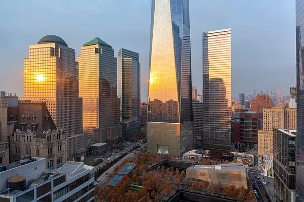 Rented by Compass | media 23