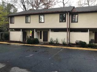 100 Buttercup Way UNIT 84, Taylors, SC 29687
