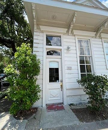 2nd image of 5600 Camp St