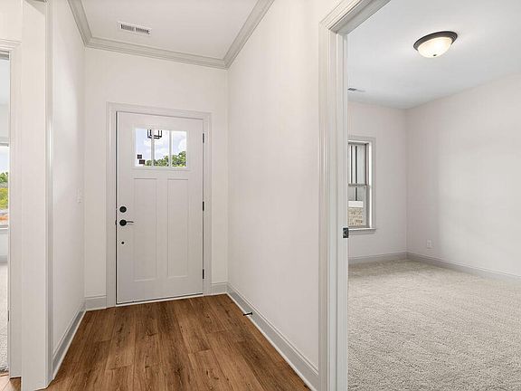 5th image of 9852 Mayfly Rd #75