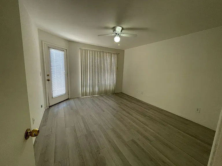 5196 Mandalay Springs Dr #204 — Photo 8