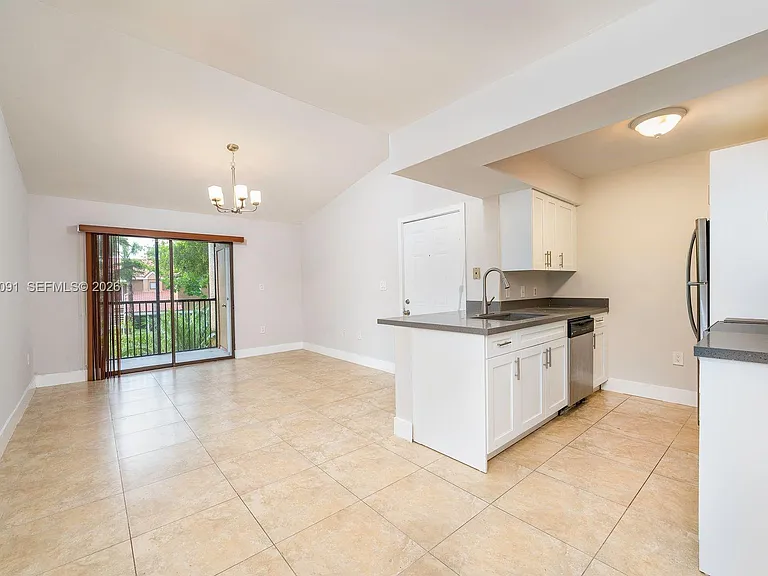 15560 SW 104th Ter #629 — Photo 2