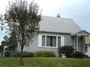 211 S Hawthorne Ave, Sioux Falls, SD, 57104