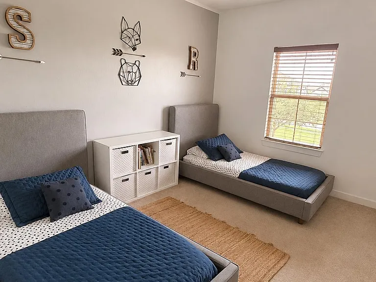 2432 Elm Pl — Photo 12