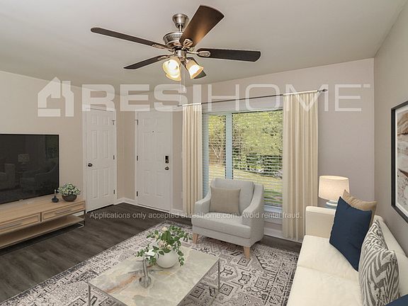 5th image of 6791 Gillis Ct