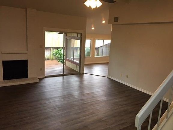 2nd image of 9223 Singing Quail Dr
