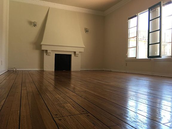 2nd image of 5483 W 6th St #29-7
