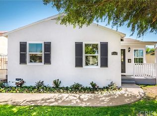 4316 Lynd Ave, Arcadia, CA 91006