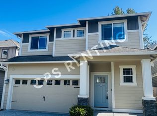 20 182nd St SE, Bothell, WA 98012