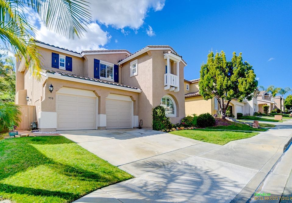 1st image of 950 Yosemite Dr