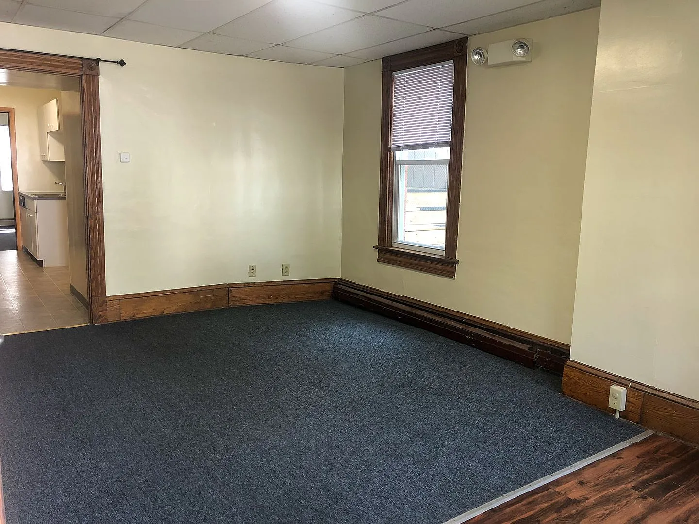 124 N. Gill St. — Photo 4