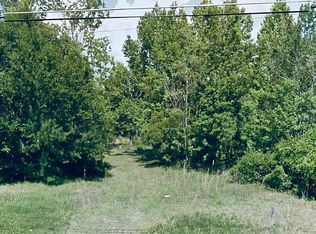 227 Malta Rd, Orlando, FL 32828