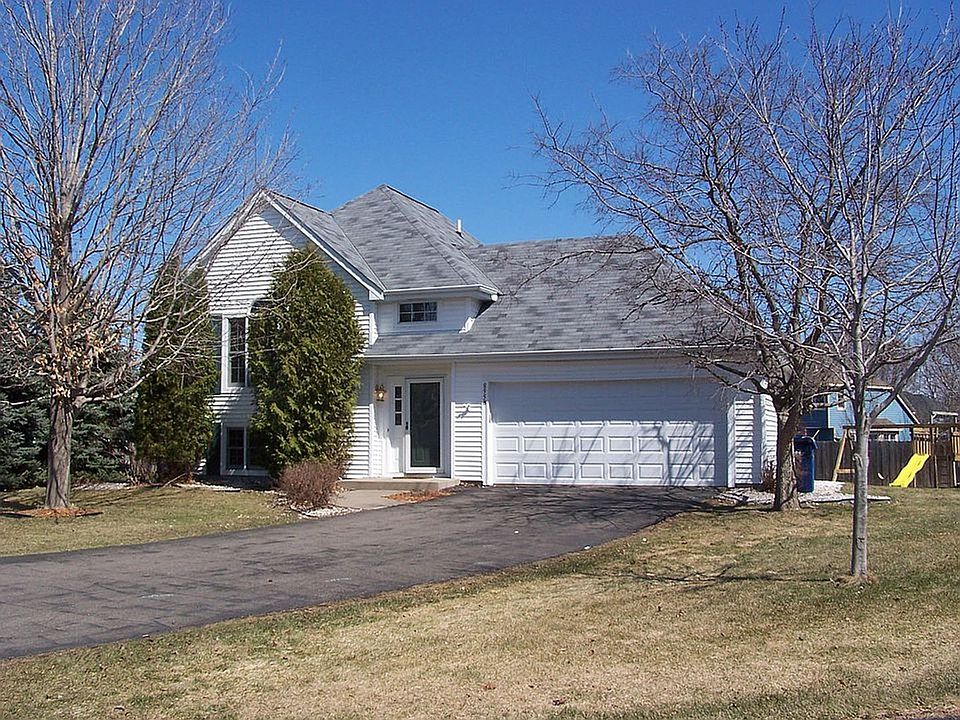 1st image of 8958 Knollwood Dr