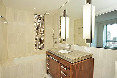 Rented by Sumitomo Real Estate Sales