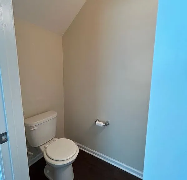 224 Jackstay Ct — Photo 9