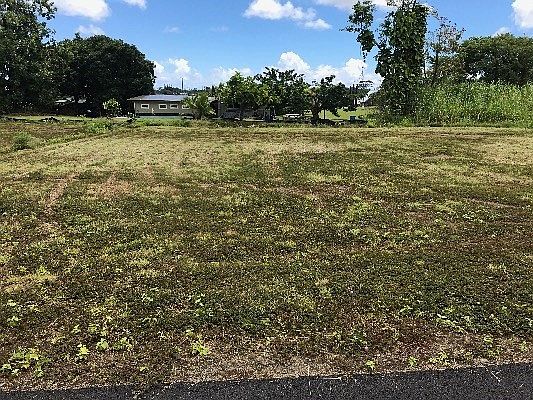 1st image of 5001 Poke St Lot 31