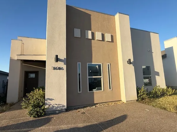 1606 Coba Dr, Laredo, TX 78046