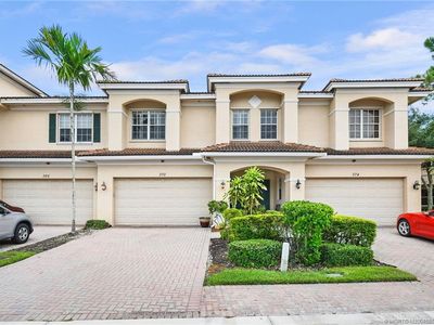 370 SW Walking Path, Stuart, FL, 34997