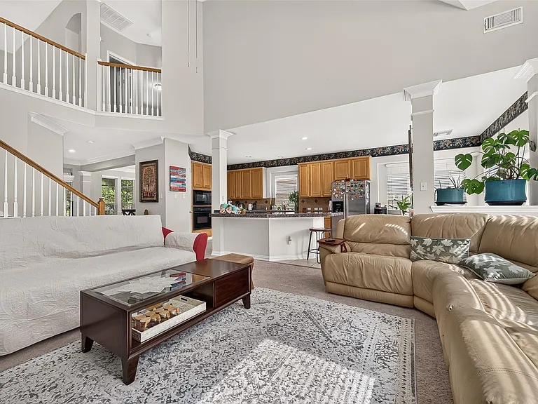 214 Kentwood Ridge Ct — Photo 19