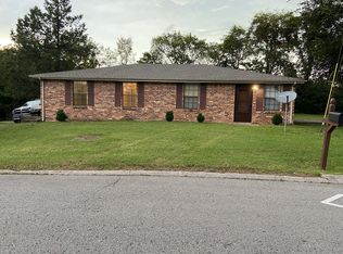 1161 Sioux Ter #1161, Madison, TN 37115