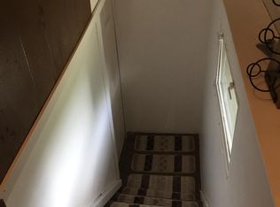 90 Avenue B, Haledon, NJ