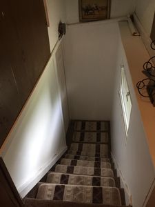 90 Avenue B, Haledon, NJ, 07508