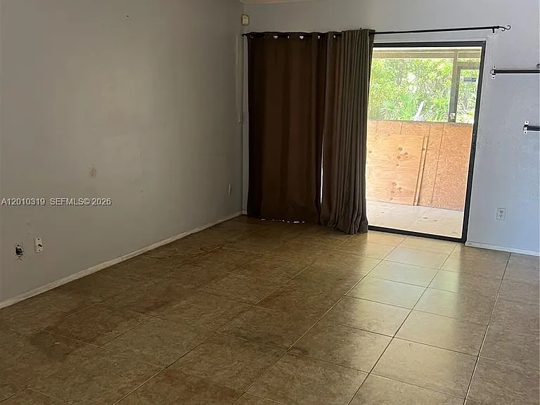 12166 Sandal Creek Way #12166 — Photo 17