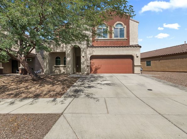 12255 E Becker Dr