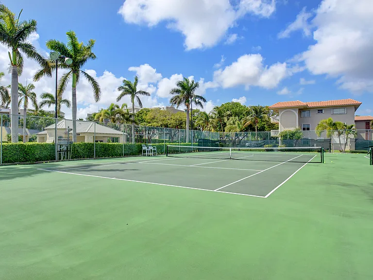 4 Royal Palm Way #6020 — Photo 36