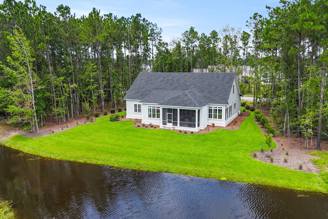 dji_fly_20250724_020056_0094_1753294208879_photo