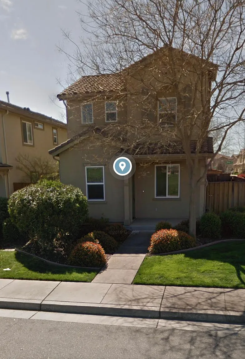 760 Greg Thatch Cir photo 1