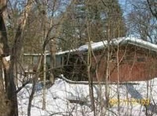 620 S Story St, Boone, IA 50036