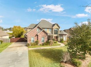 1388 Rue Beauvais, Mandeville, LA 70471