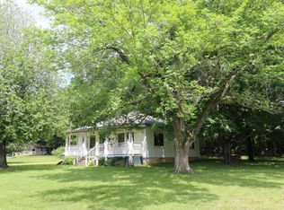 1634 N State Highway 125, Strafford, MO 65757