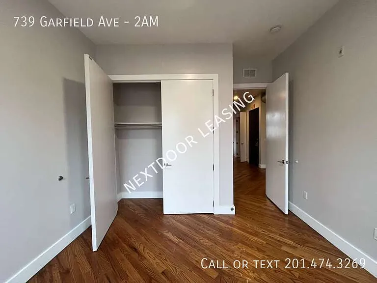 739 Garfield Ave #2AM — Photo 7